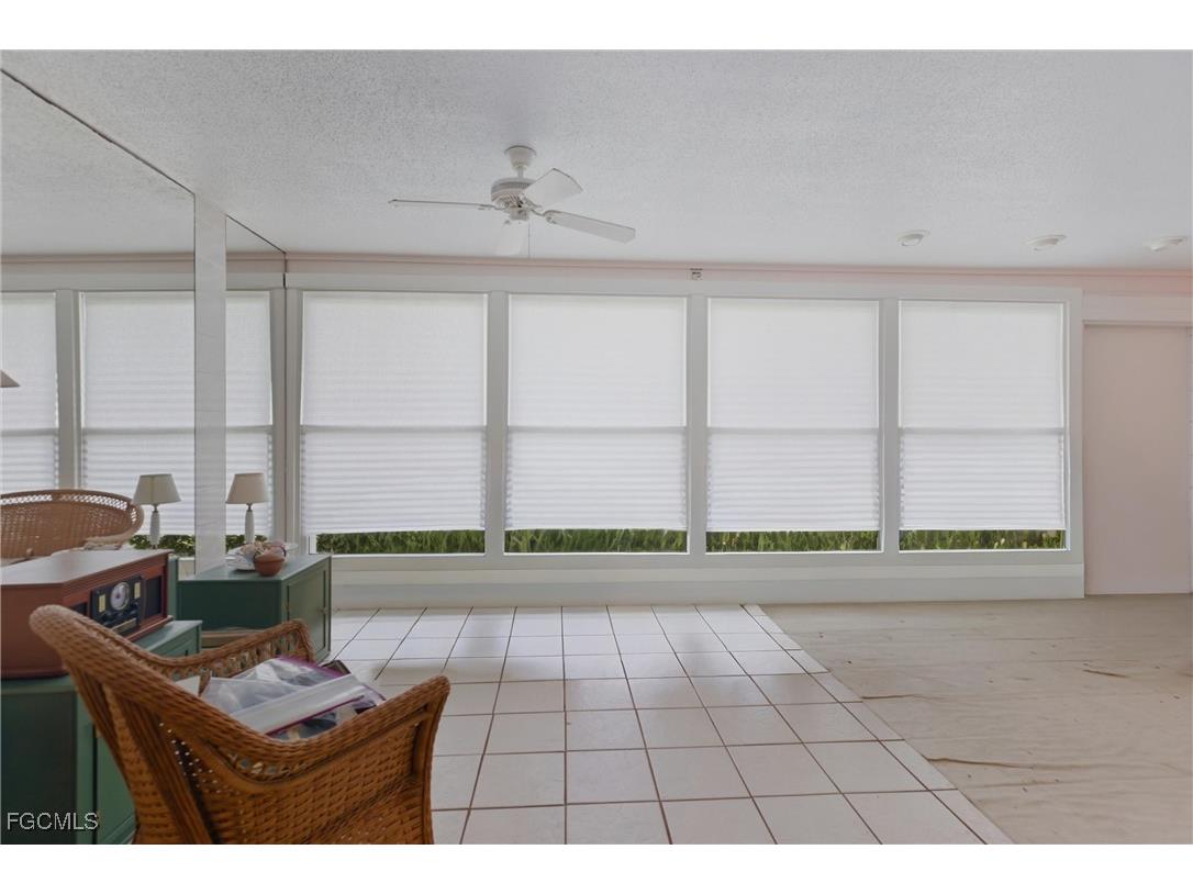 3119 Boca Ciega Drive #B8 Naples FL 34112 2025014218 image15
