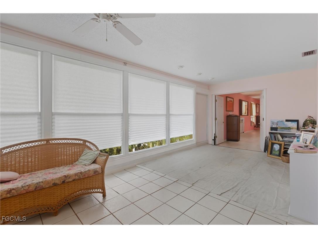 3119 Boca Ciega Drive #B8 Naples FL 34112 2025014218 image16