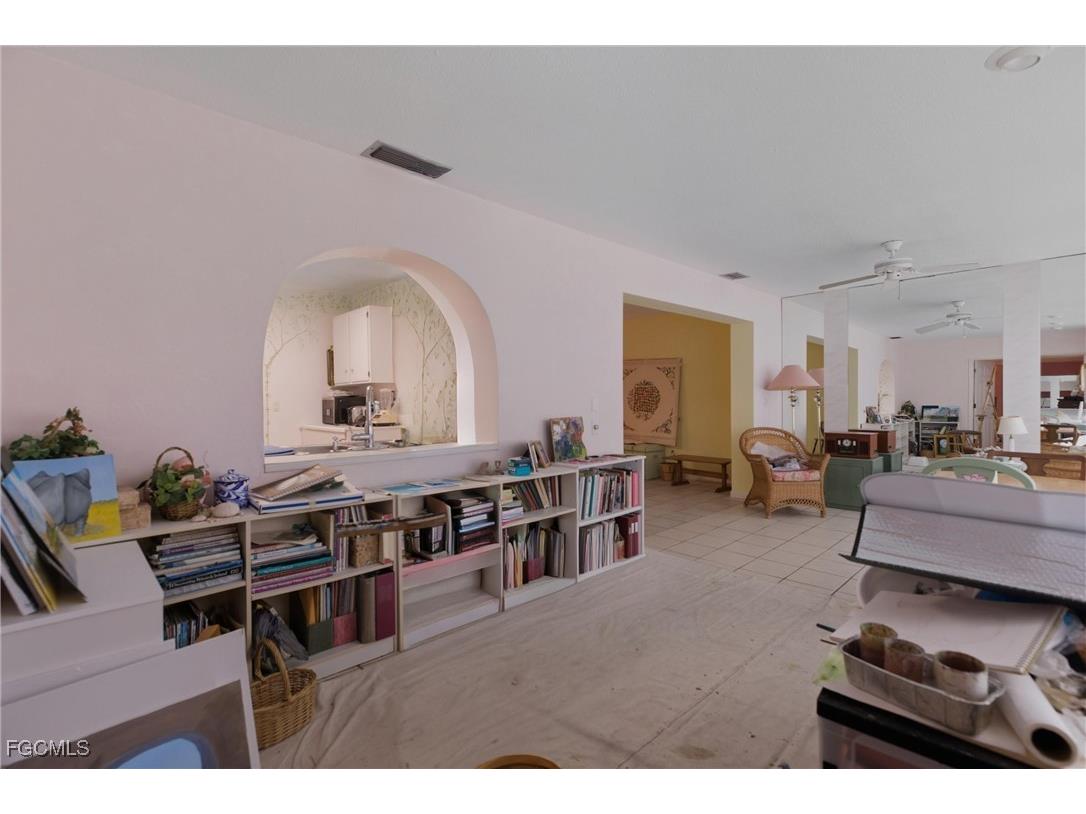 3119 Boca Ciega Drive #B8 Naples FL 34112 2025014218 image18