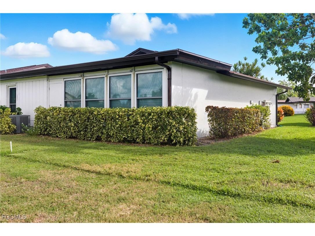 3119 Boca Ciega Drive #B8 Naples FL 34112 2025014218 image19