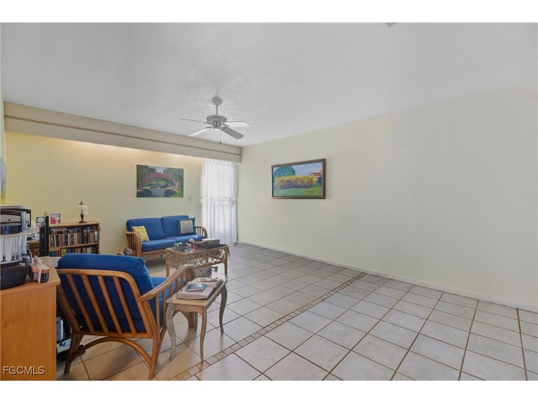 3119 Boca Ciega Drive #B8 Naples FL 34112 2025014218 image2