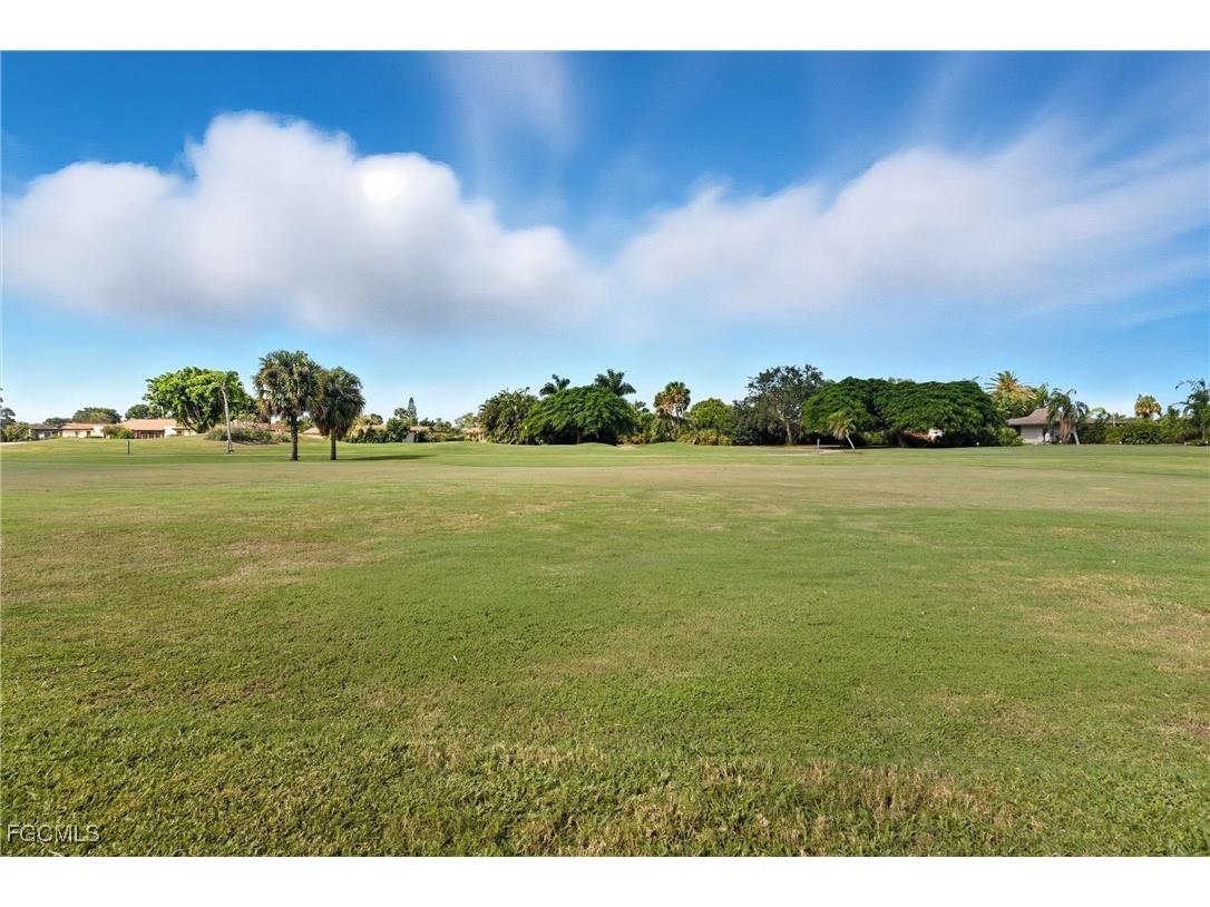 3119 Boca Ciega Drive #B8 Naples FL 34112 2025014218 image21