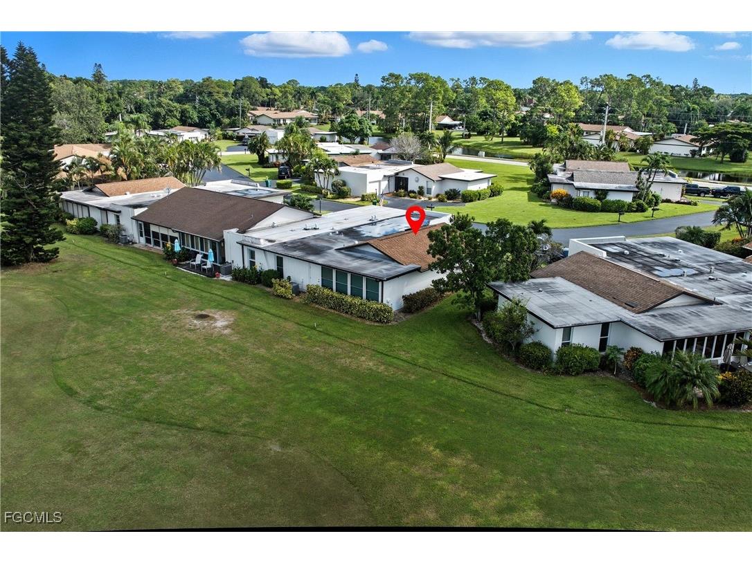 3119 Boca Ciega Drive #B8 Naples FL 34112 2025014218 image25