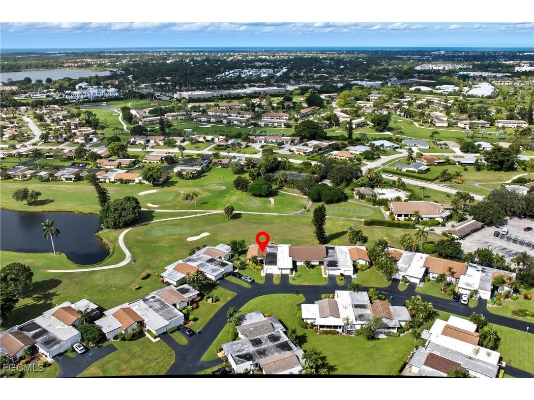 3119 Boca Ciega Drive #B8 Naples FL 34112 2025014218 image27