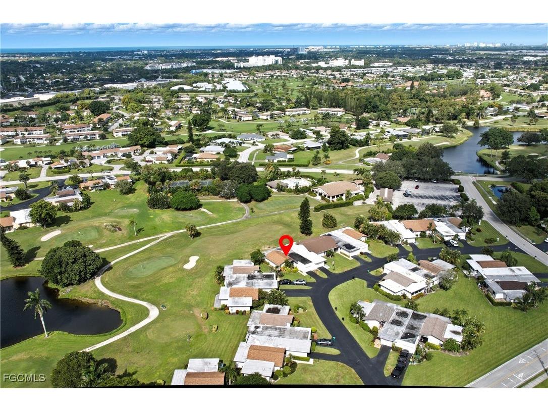 3119 Boca Ciega Drive #B8 Naples FL 34112 2025014218 image28