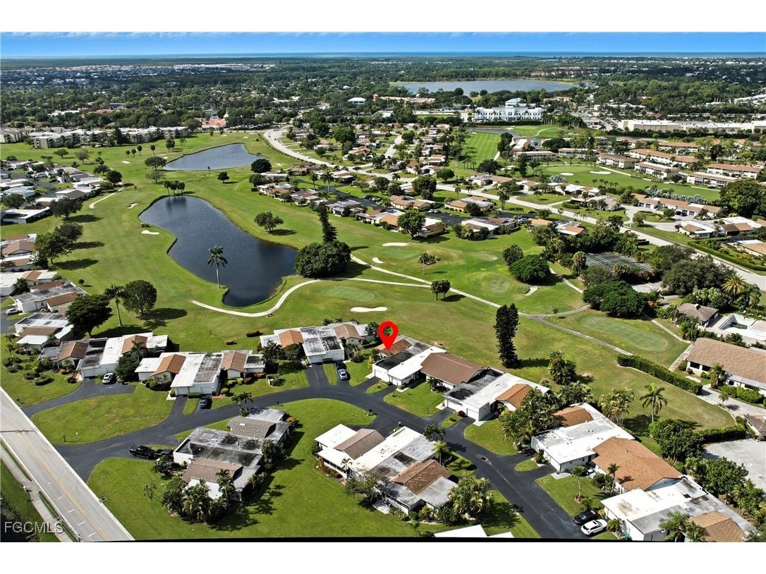 3119 Boca Ciega Drive #B8 Naples FL 34112 2025014218 image29