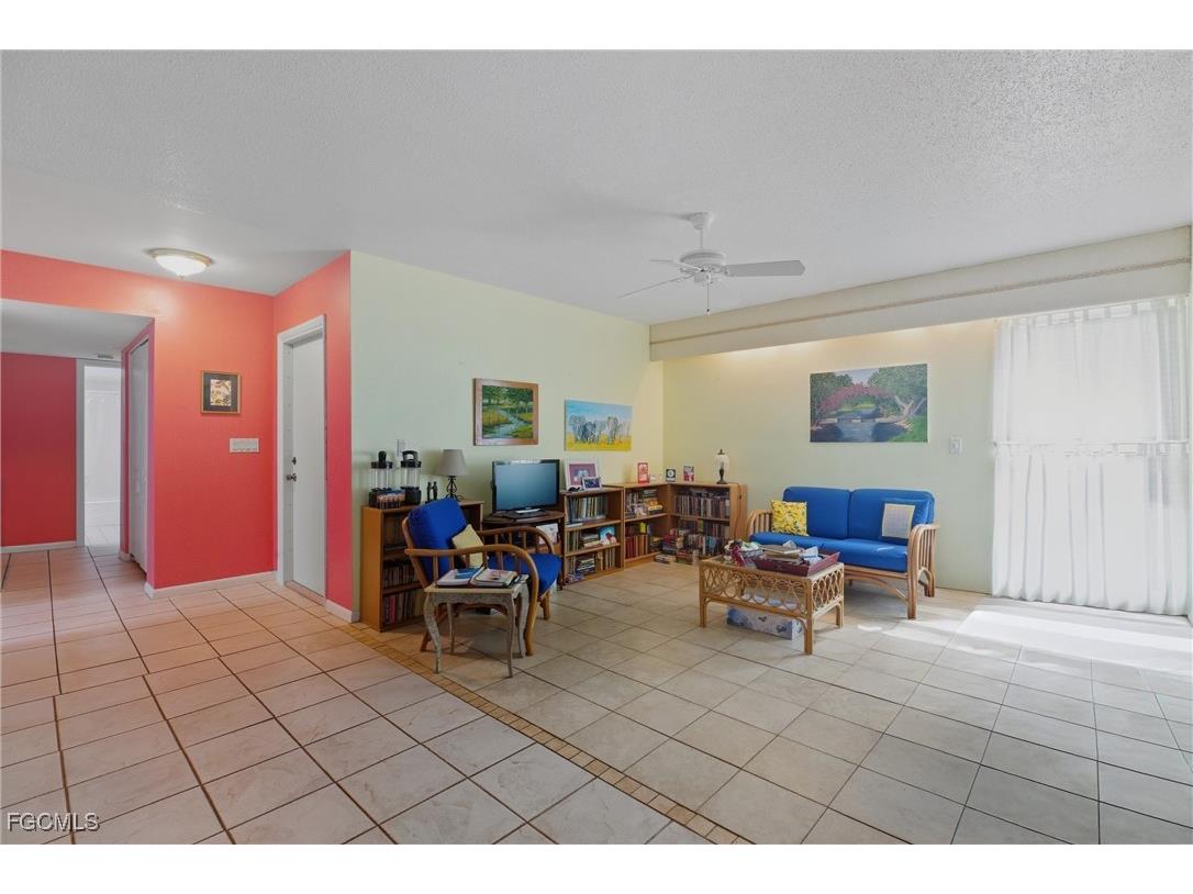 3119 Boca Ciega Drive #B8 Naples FL 34112 2025014218 image3