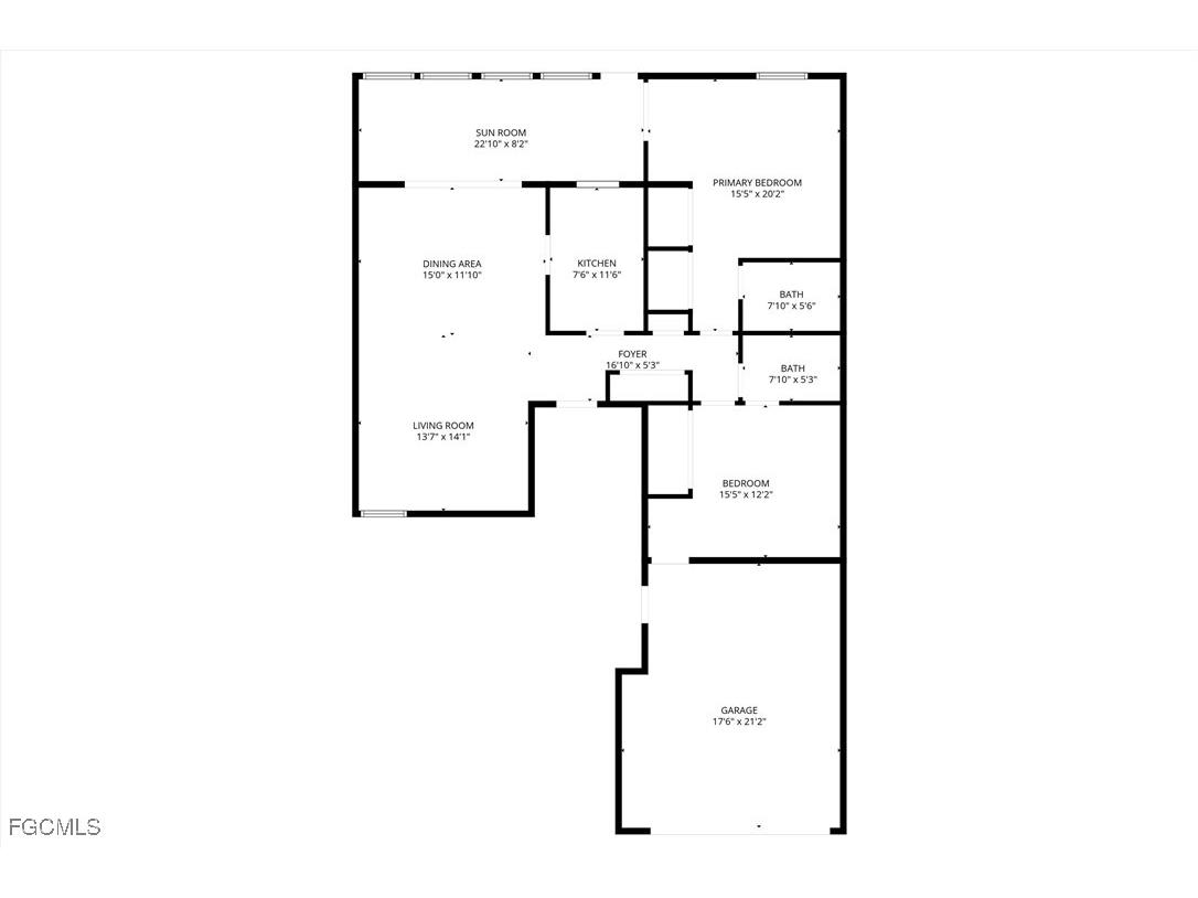 3119 Boca Ciega Drive #B8 Naples FL 34112 2025014218 image30