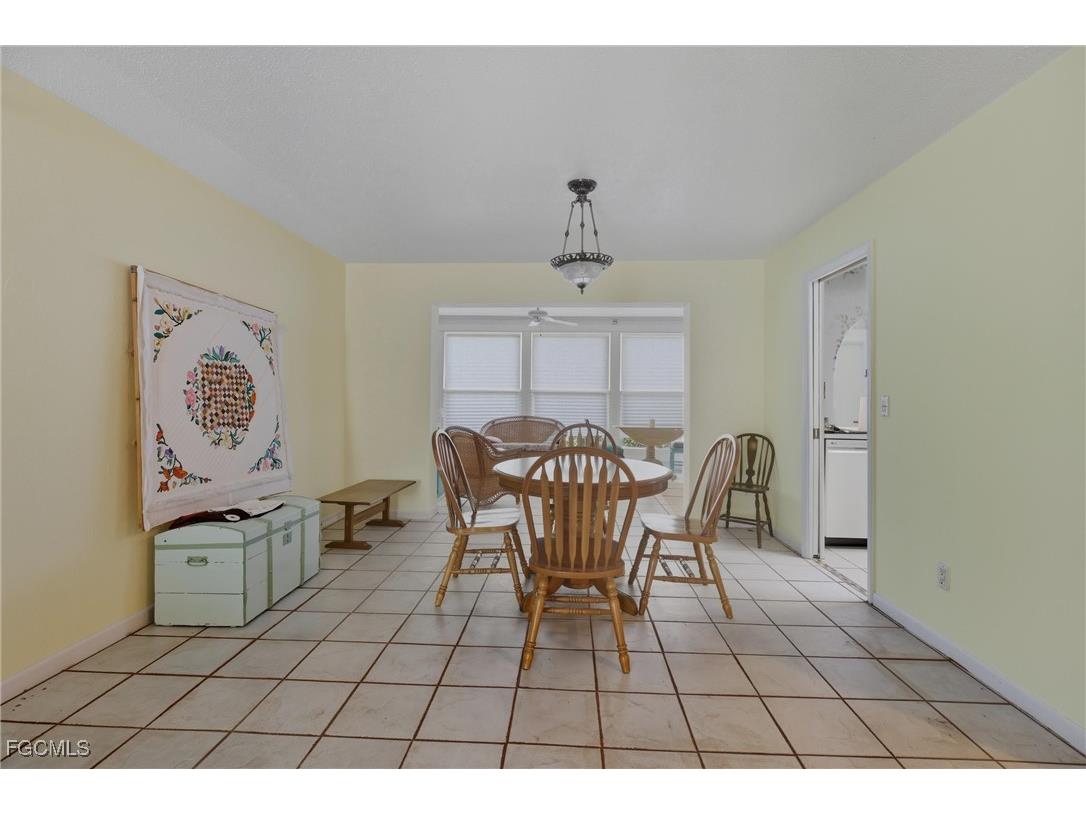 3119 Boca Ciega Drive #B8 Naples FL 34112 2025014218 image6