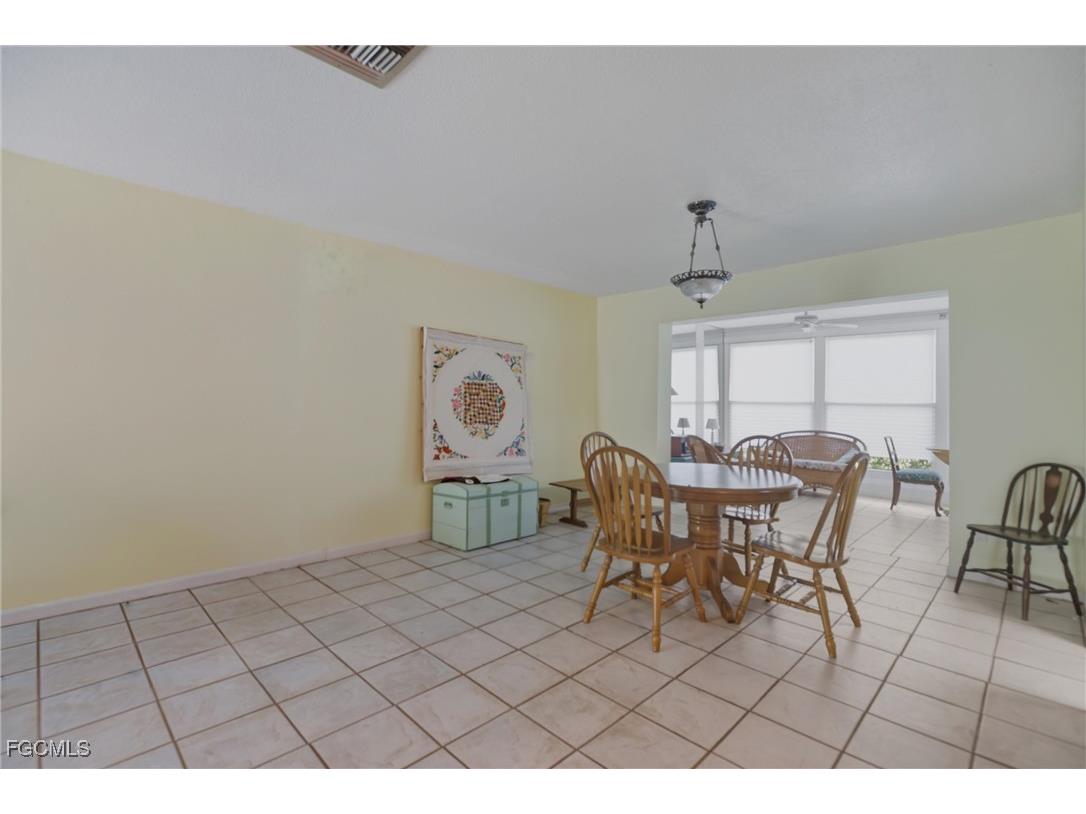 3119 Boca Ciega Drive #B8 Naples FL 34112 2025014218 image7