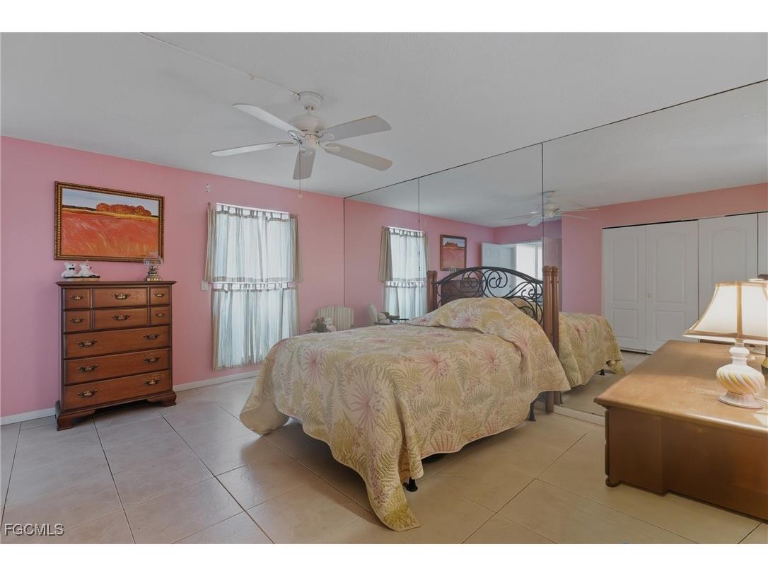 3119 Boca Ciega Drive #B8 Naples FL 34112 2025014218 image9