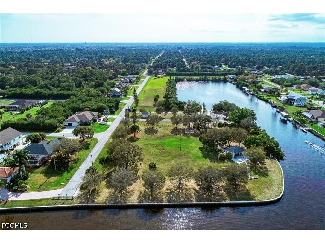 3119 Dwyer Street Port Charlotte FL 33981 2026024738 image14