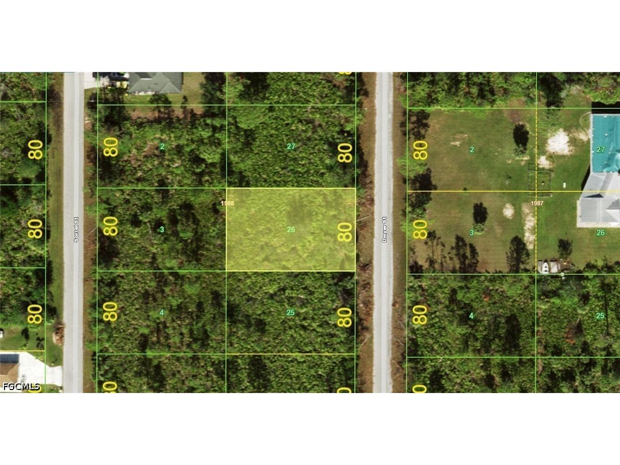 3119 Dwyer Street Port Charlotte FL 33981 2026024738 image2