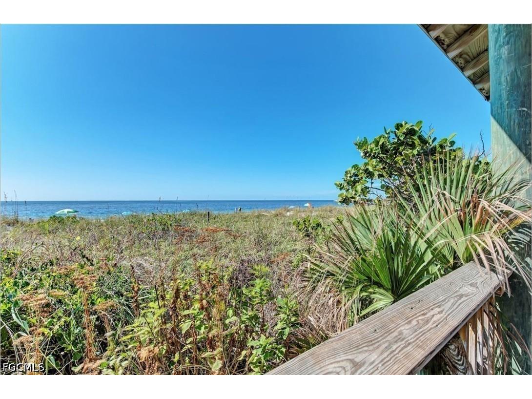 3119 Dwyer Street Port Charlotte FL 33981 2026024738 image30