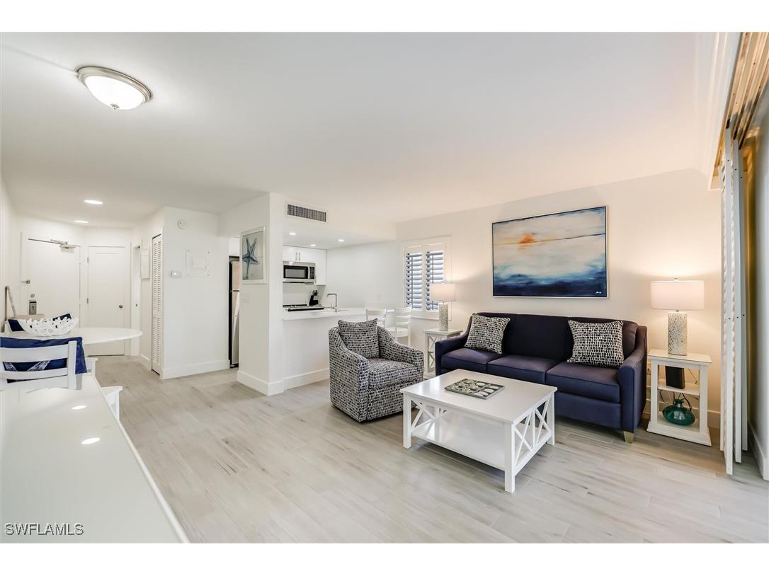 3119 Tennis Villas Captiva FL 33924 225058929 image10