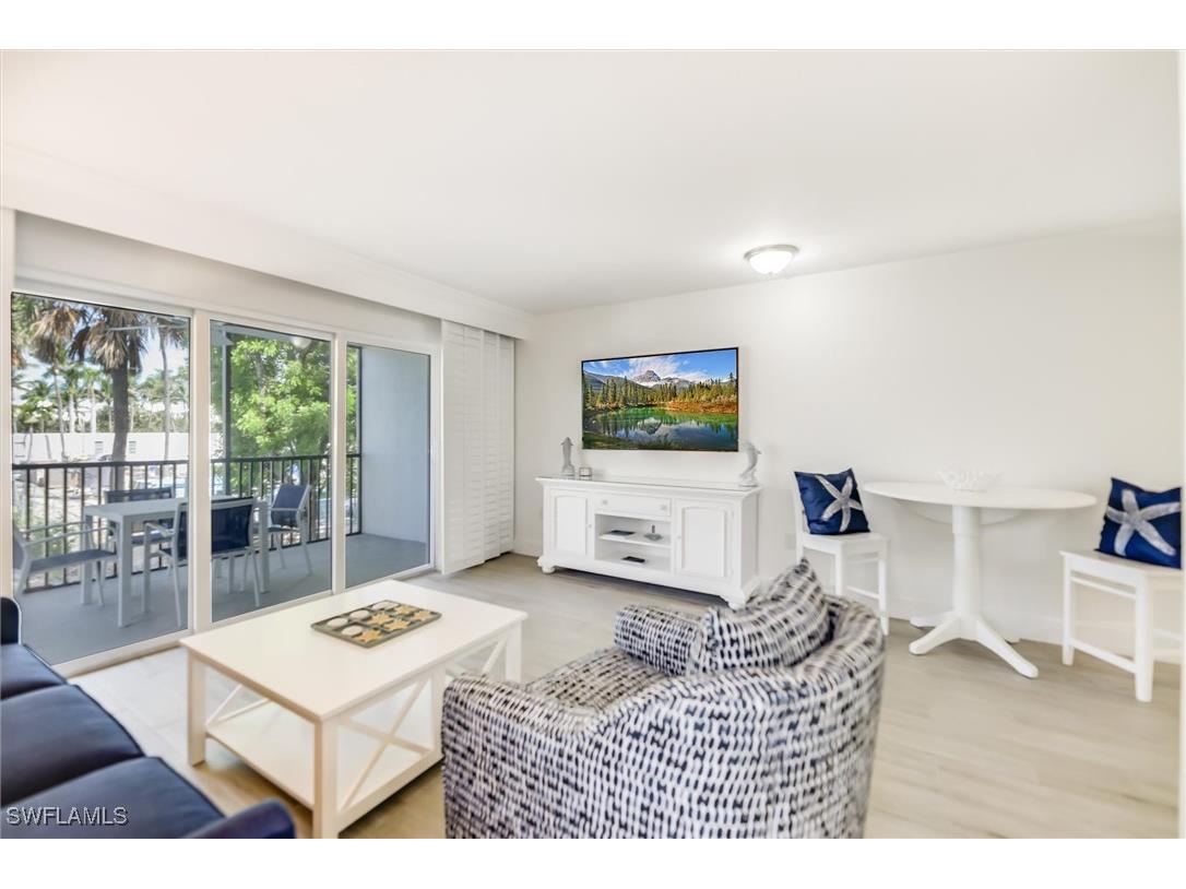 3119 Tennis Villas Captiva FL 33924 225058929 image11