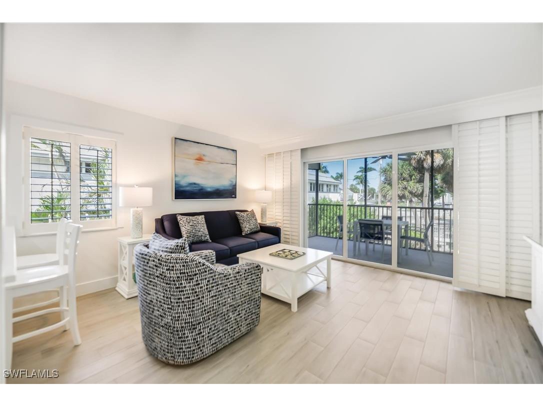 3119 Tennis Villas Captiva FL 33924 225058929 image12