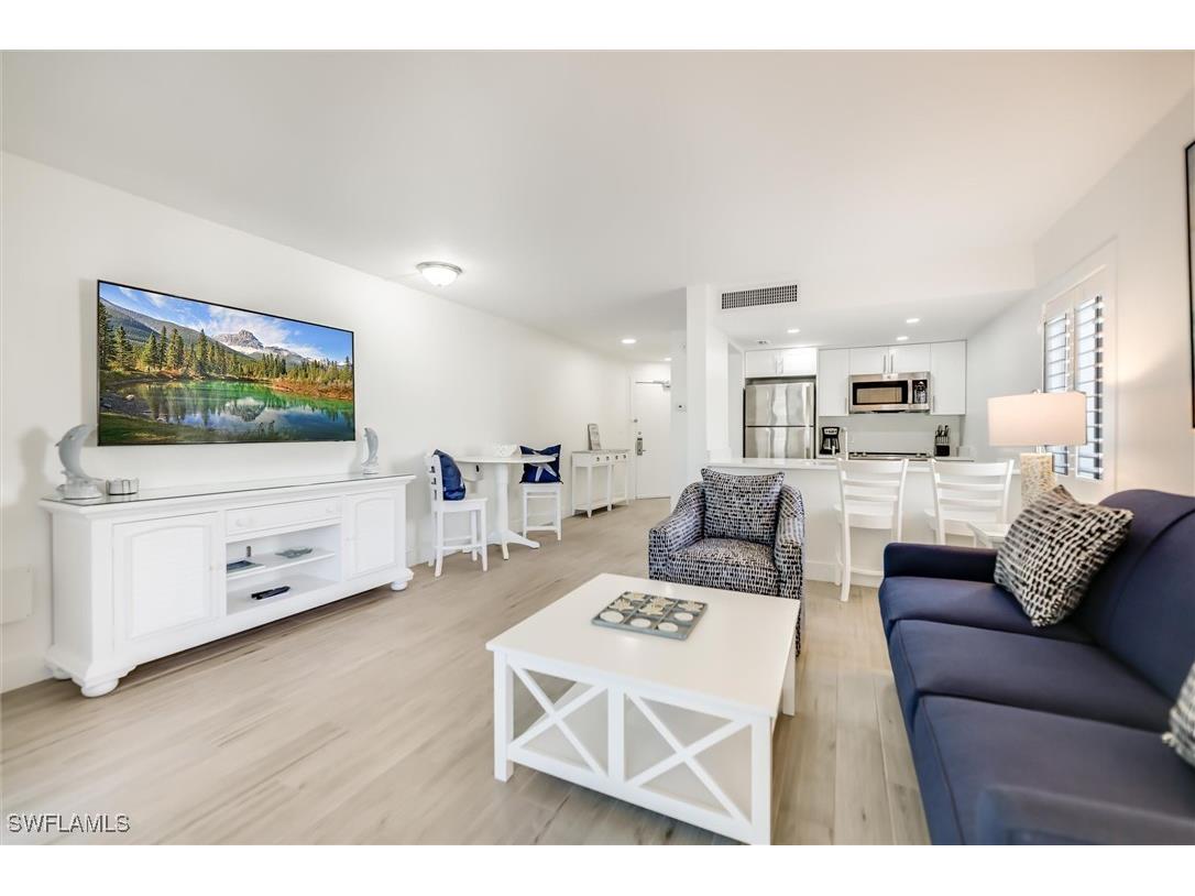 3119 Tennis Villas Captiva FL 33924 225058929 image13