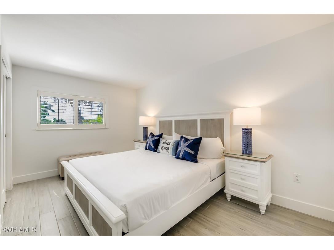 3119 Tennis Villas Captiva FL 33924 225058929 image14