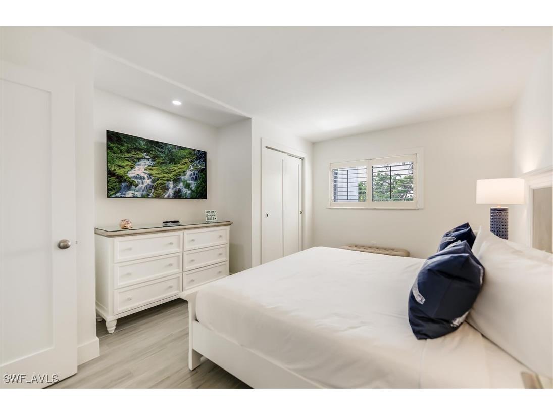 3119 Tennis Villas Captiva FL 33924 225058929 image15