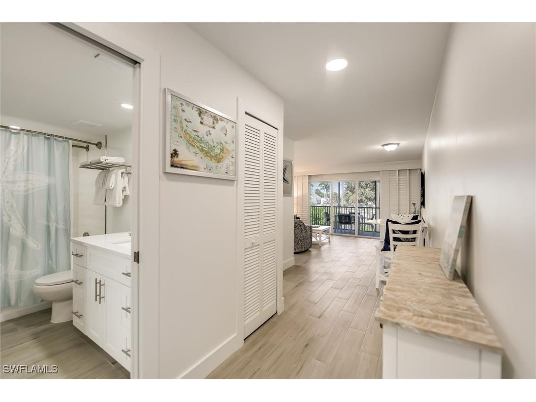 3119 Tennis Villas Captiva FL 33924 225058929 image2