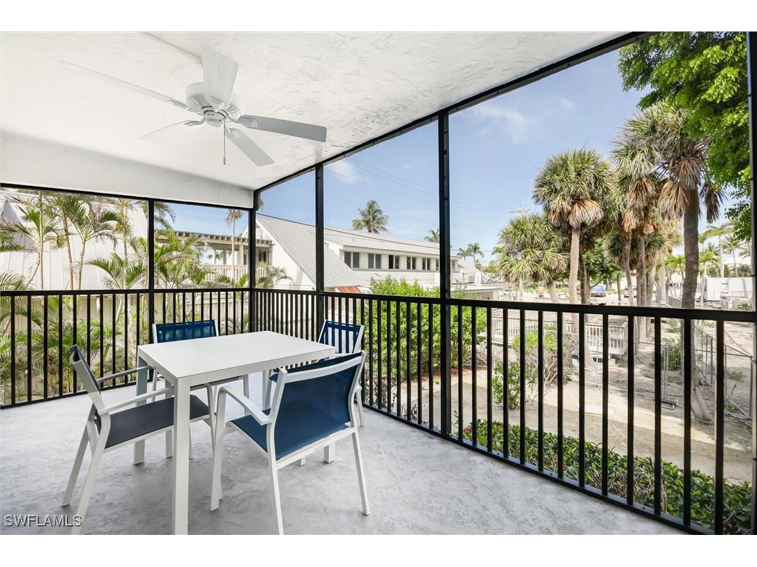 3119 Tennis Villas Captiva FL 33924 225058929 image20