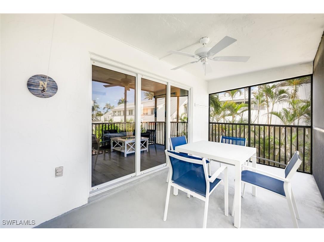 3119 Tennis Villas Captiva FL 33924 225058929 image21