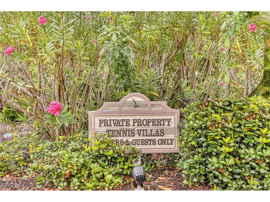 3119 Tennis Villas Captiva FL 33924 225058929 image22