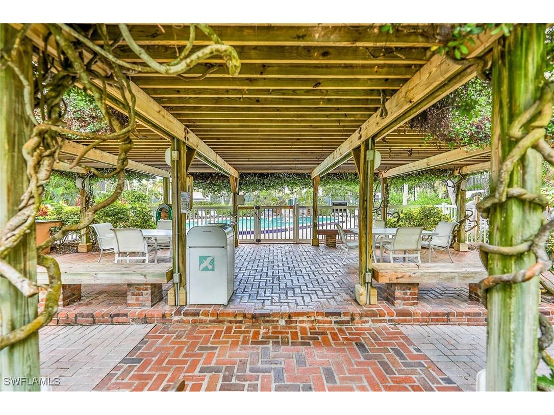 3119 Tennis Villas Captiva FL 33924 225058929 image23