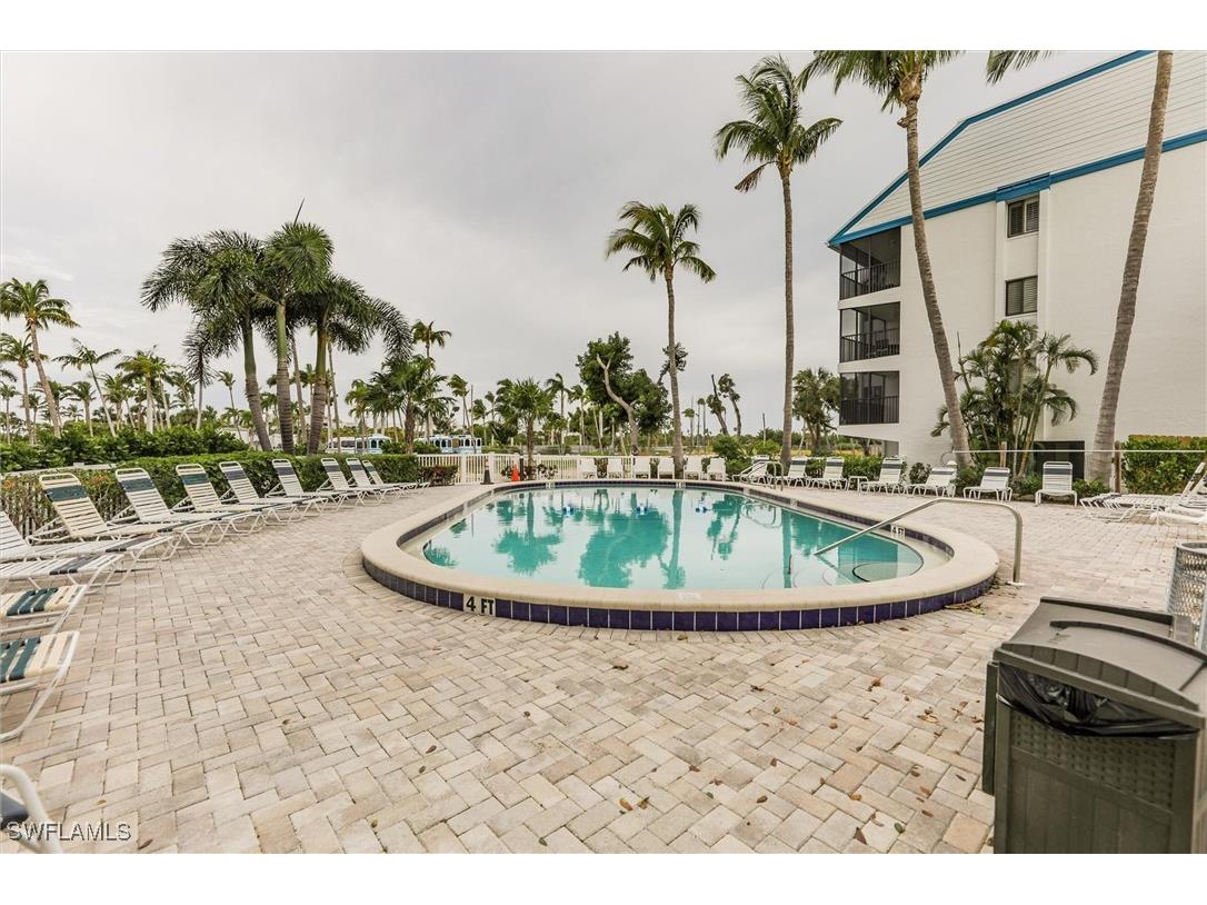 3119 Tennis Villas Captiva FL 33924 225058929 image24