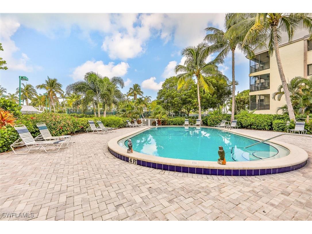 3119 Tennis Villas Captiva FL 33924 225058929 image26