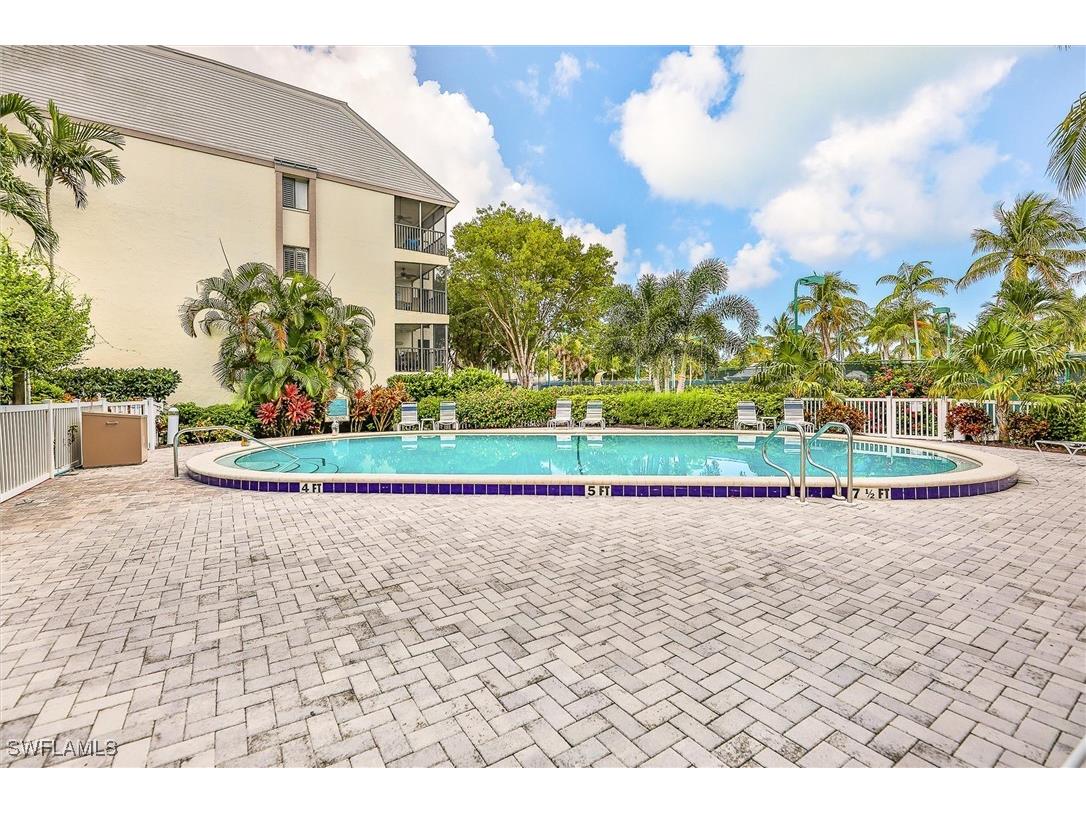 3119 Tennis Villas Captiva FL 33924 225058929 image27