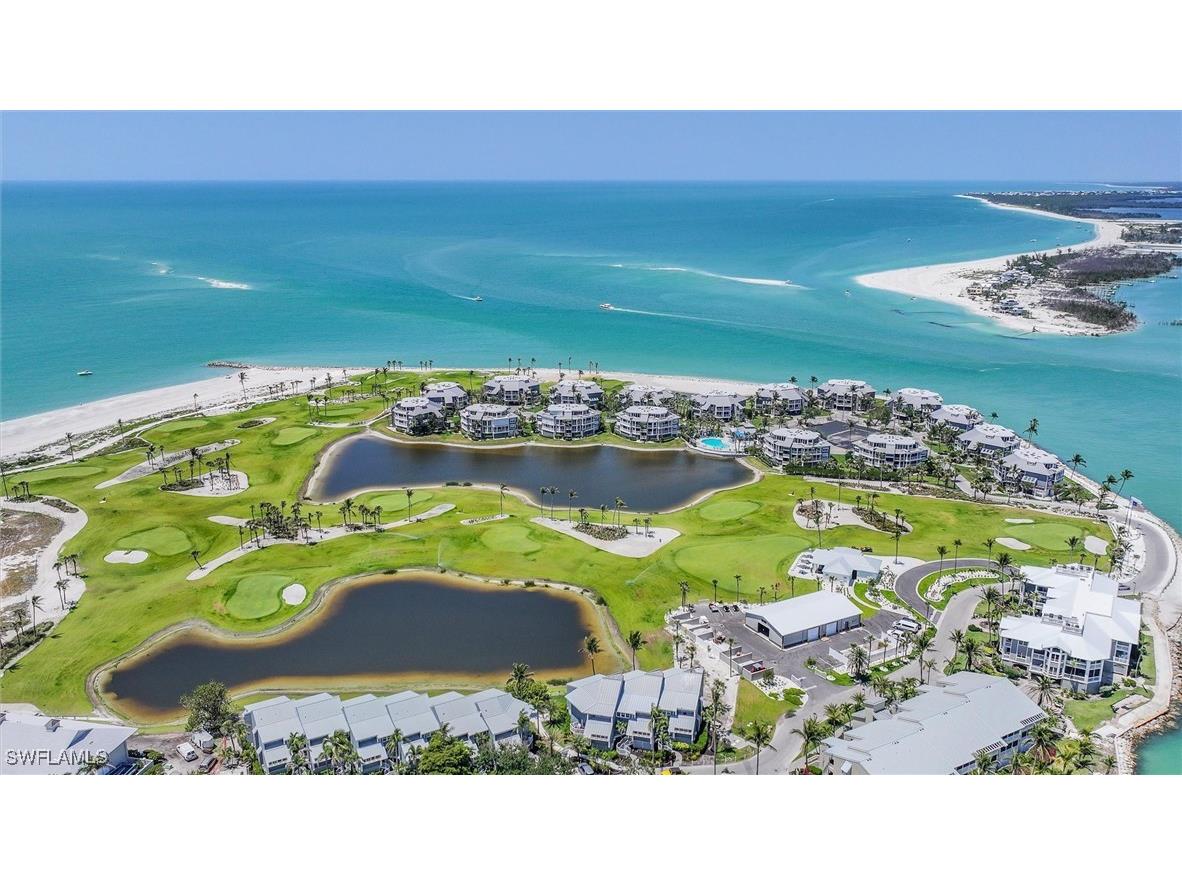 3119 Tennis Villas Captiva FL 33924 225058929 image28