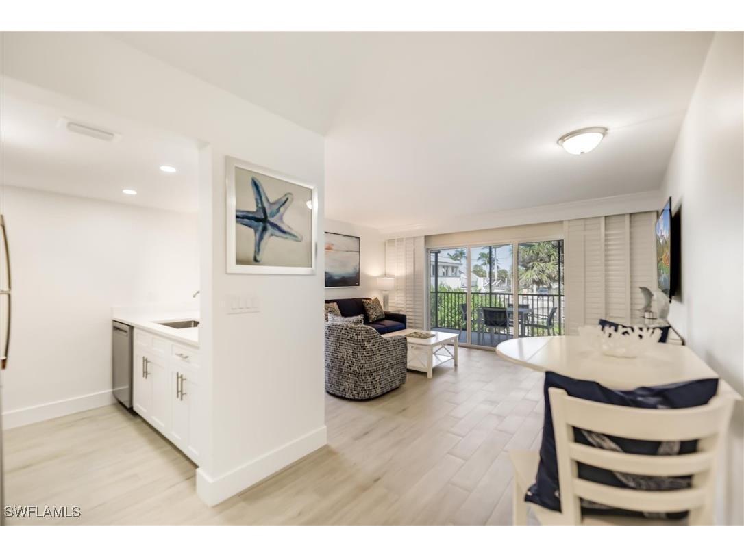 3119 Tennis Villas Captiva FL 33924 225058929 image3