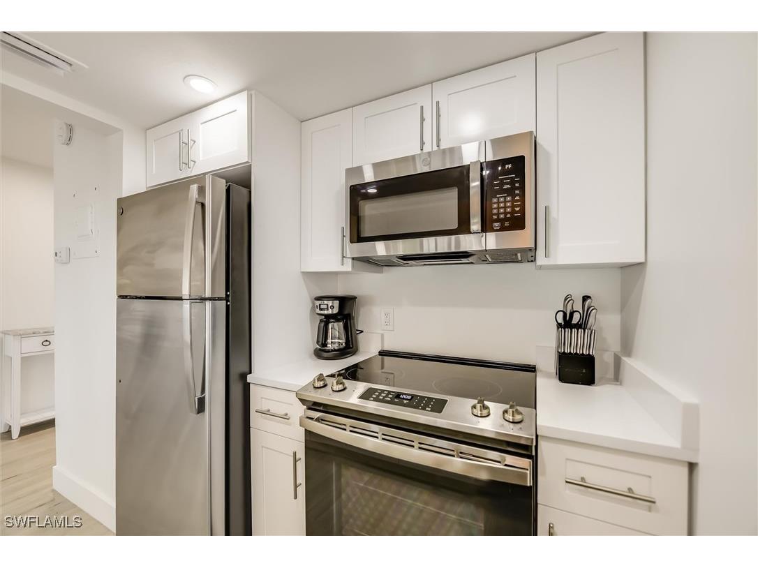 3119 Tennis Villas Captiva FL 33924 225058929 image5