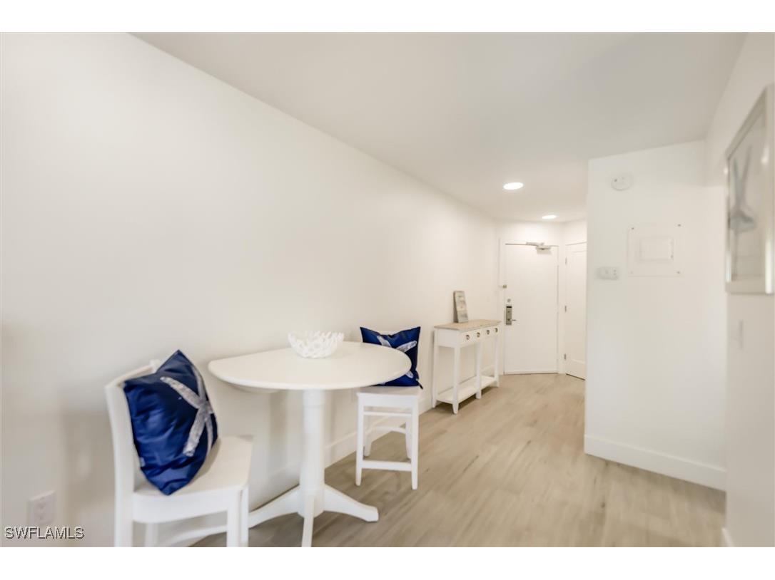 3119 Tennis Villas Captiva FL 33924 225058929 image6