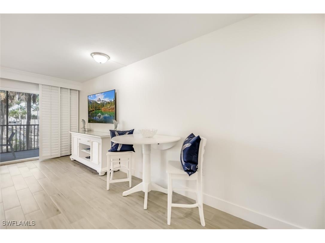 3119 Tennis Villas Captiva FL 33924 225058929 image7