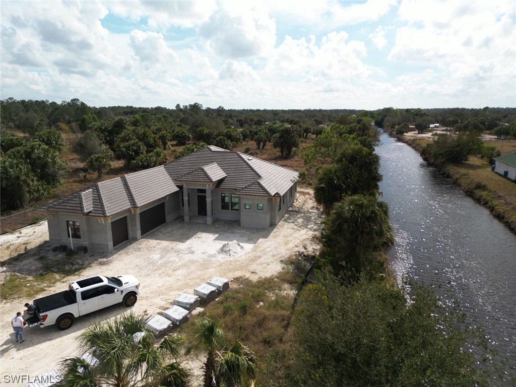 312 22nd Avenue NE Naples FL 34120 223000530 image1