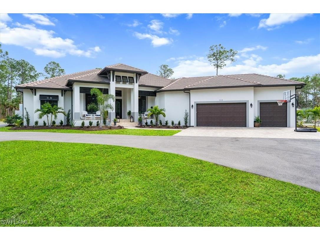 312 27th Street NW Naples FL 34120 224012035 image1