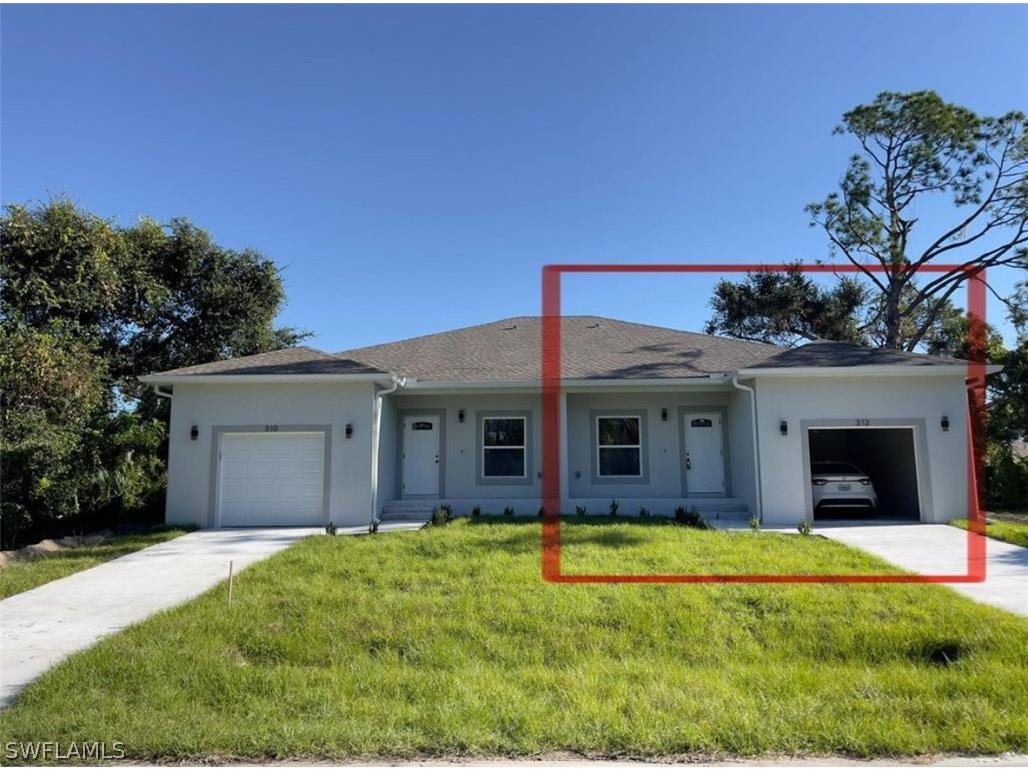 312 Bamboo Drive Port Charlotte FL 33954 226008507 image1