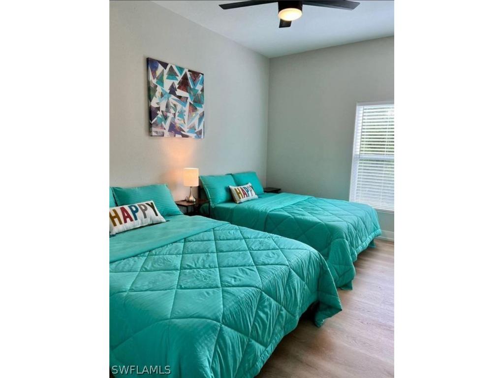 312 Bamboo Drive Port Charlotte FL 33954 226008507 image11