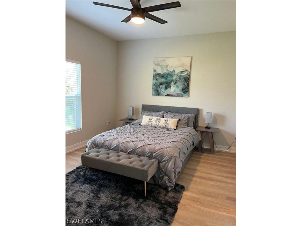 312 Bamboo Drive Port Charlotte FL 33954 226008507 image2