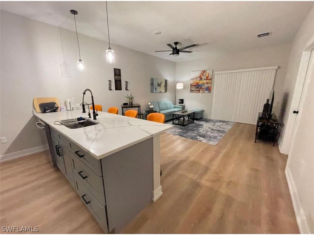 312 Bamboo Drive Port Charlotte FL 33954 226008507 image3