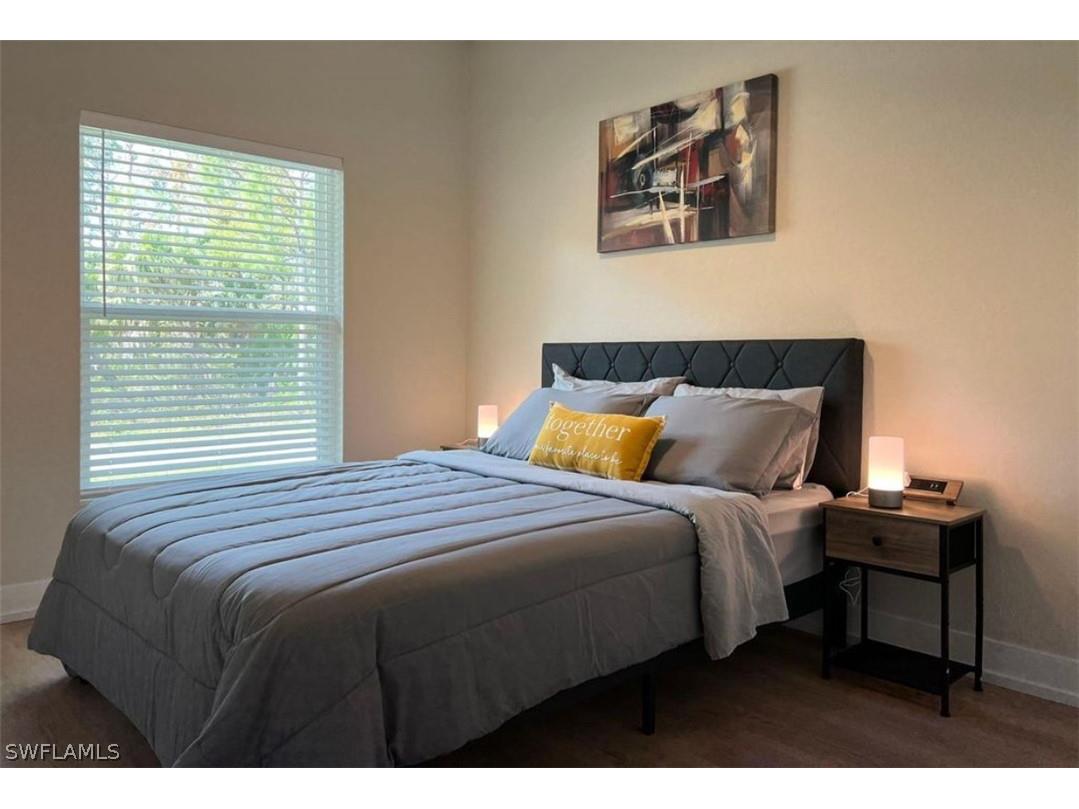 312 Bamboo Drive Port Charlotte FL 33954 226008507 image9