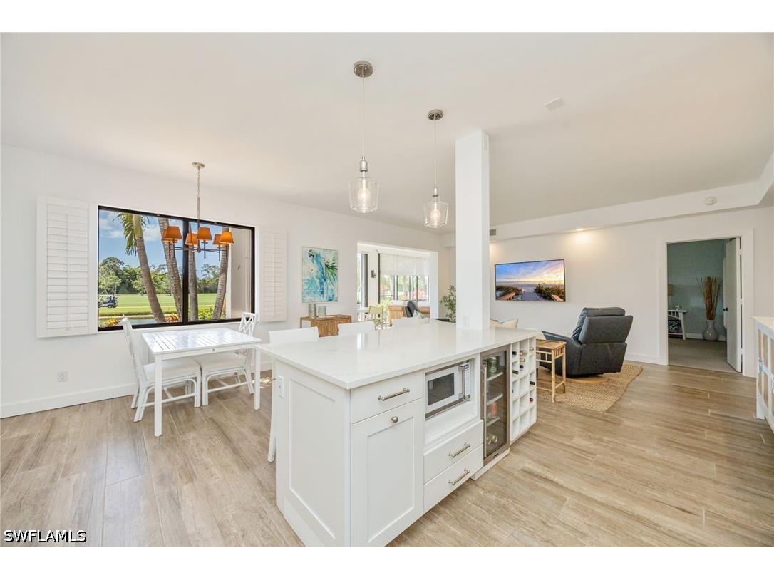 312 Bears Paw Trail Naples FL 34105 226013794 image10
