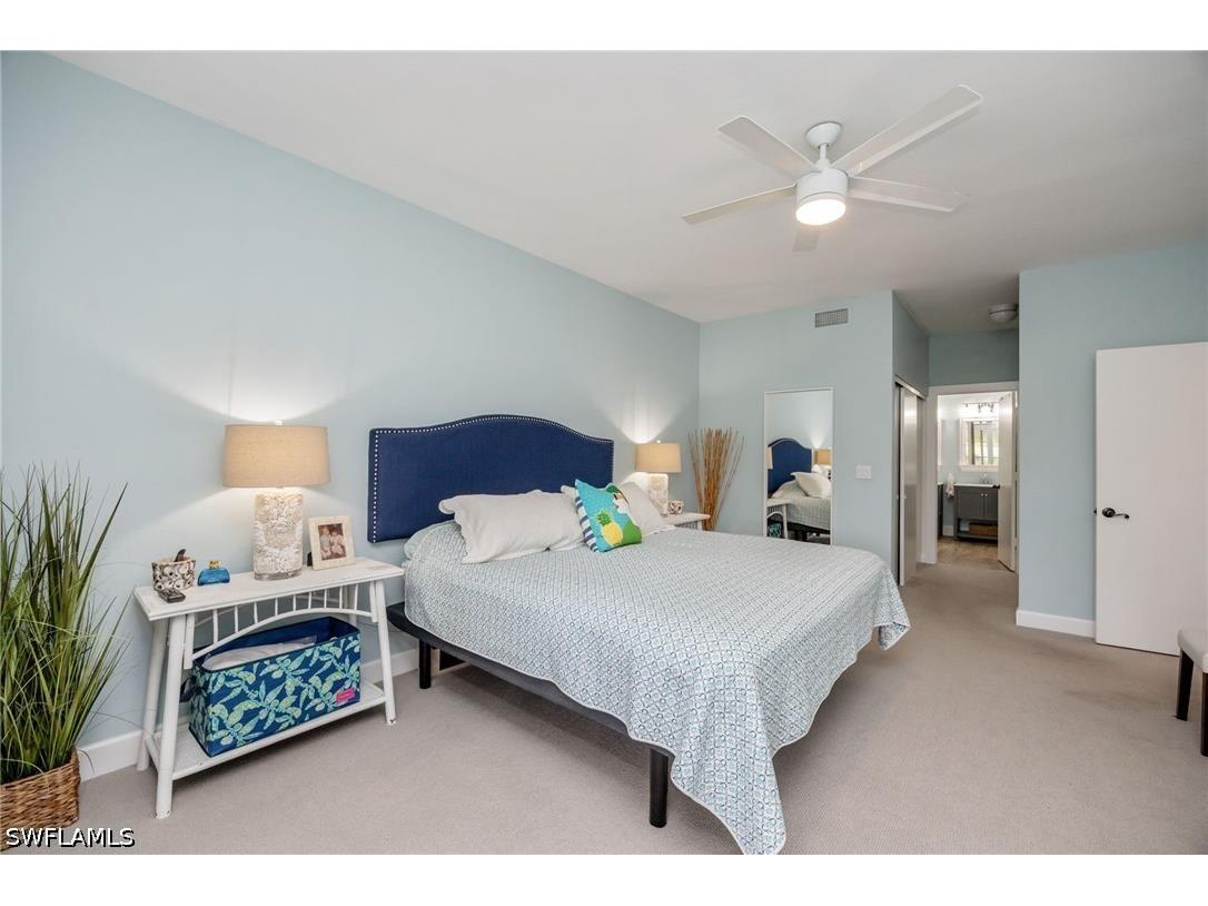 312 Bears Paw Trail Naples FL 34105 226013794 image13