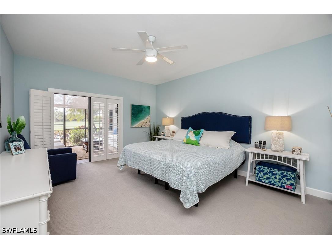 312 Bears Paw Trail Naples FL 34105 226013794 image14