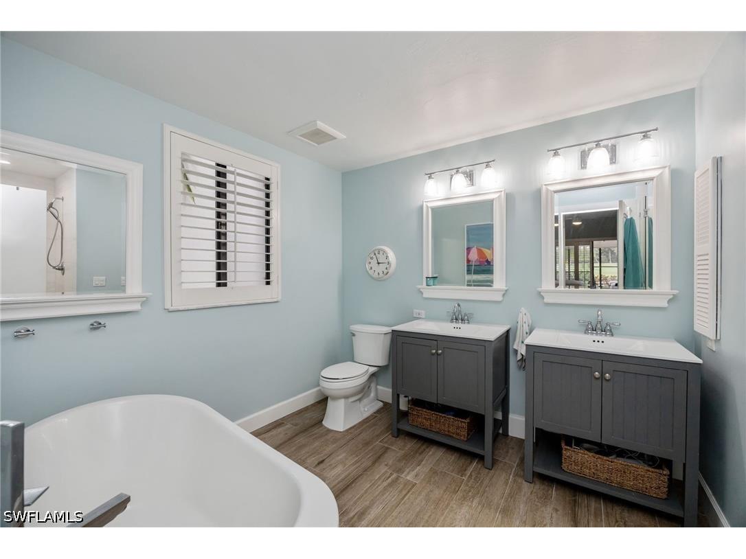 312 Bears Paw Trail Naples FL 34105 226013794 image15