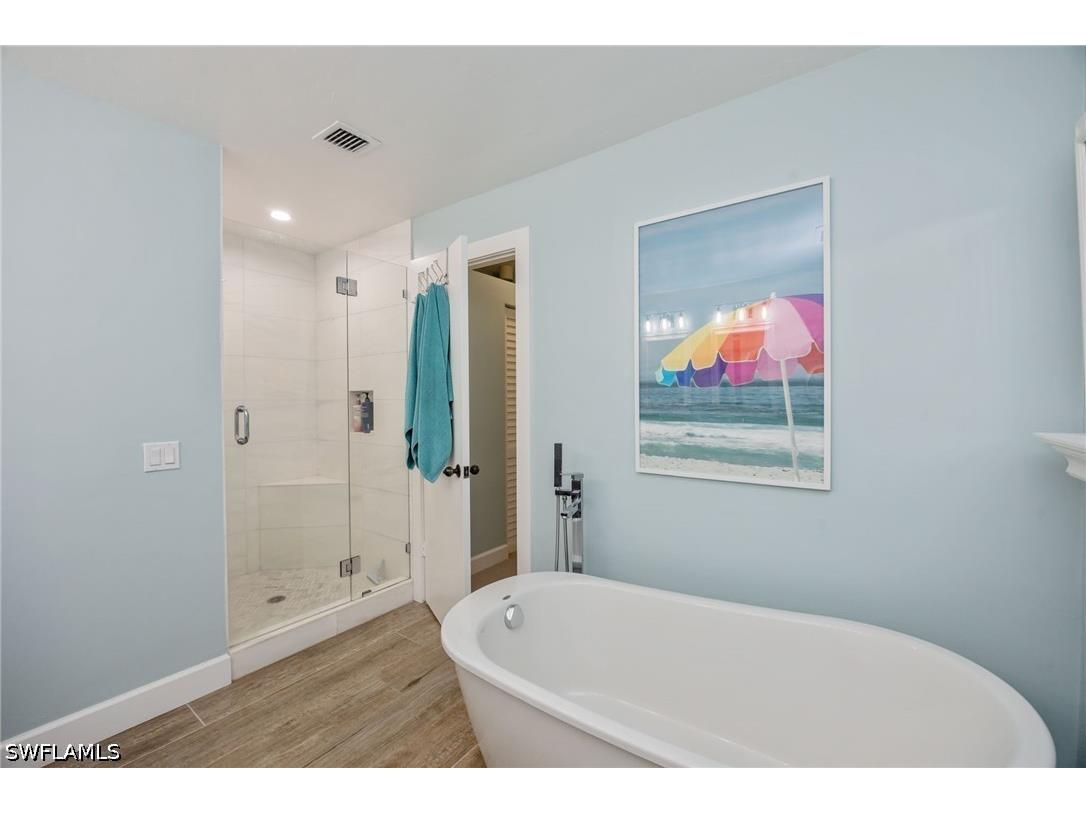 312 Bears Paw Trail Naples FL 34105 226013794 image16