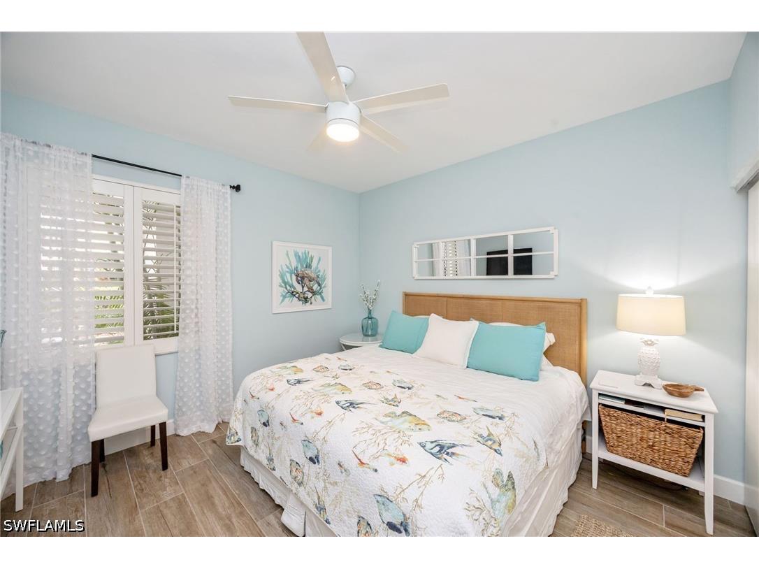 312 Bears Paw Trail Naples FL 34105 226013794 image17